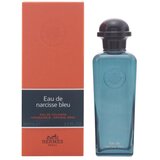 Hermes HERMÈS Eau de Narcisse Bleu kolonjska voda uniseks 100 ml | Shoptok.si