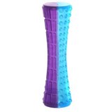 GiGwi toys Igračka za pse - Johnny Stick Squeaker S | ePonuda.com