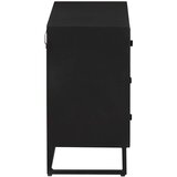  Ormar s ladicama s ladicama 75 x 30 x 54 cm | shoptok.hr