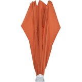  Sklopiva bočna tenda terakota 200 cm | shoptok.hr