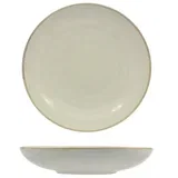 Bianco Napoli tanjir duboki