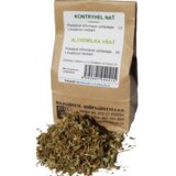 JUKL Zelišče plahtice 50 g | Shoptok.si