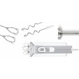 Bosch MFQ4075DE rucni mikser | shoptok.hr