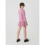 Sinsay - Babydoll mini haljina | shoptok.hr