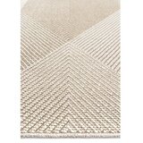 Conceptum Hypnose tepih (160x230) elit 08 beige | ePonuda.com