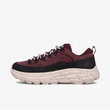 Mont Cope w | ePonuda.com