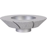 Rubi nož za mašinu za gerovanje pro edger 16985 45x15 | ePonuda.com
