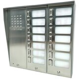 Dahua bitron AV1191/014 | ePonuda.com