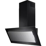 Electrolux kuhinjska napa LFV329Y | Shoptok.si