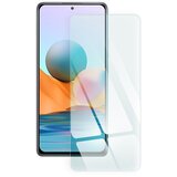  Kaljeno steklo Blue Star za Xiaomi Redmi Note 10 Pro | Shoptok.si