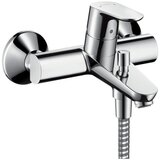 Hansgrohe enoročna armatura za kad FOCUS (31940000) Cene