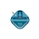 Ferribiella bocica F2O plava 350ml Cene