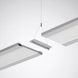 Trilux priključek ravni LuceoS H ZLK/5/03, (20890797) | Shoptok.si