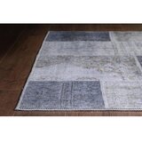 Conceptum Hypnose Tepih (150 x 230) Jazz Chenille Gray AL 83 | Eponuda.com