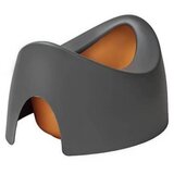  Tega noša teggi graphite/mustard | Eponuda.com