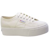 Superga 92564 Bijela | shoptok.hr