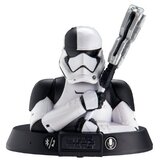 Star Wars zvučnik Bluetooth, Handsfree, baterija, Storm Trooper Cijene