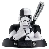 zvučnik Bluetooth, Handsfree, baterija, Storm Trooper