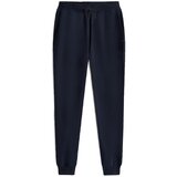 Tommy Hilfiger Hlače 'ESSENTIAL' marine | Shoptok.si