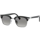 Persol Naočare za sunce PO 3199S 1106M3 | ePonuda.com