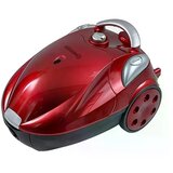 Frozzini usisivač typhoon SL-006 Cene