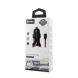 Inkax Auto punjač CC-39 iPhone | Eponuda.ba