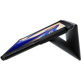 Samsung Original torbica ef-bt830pbe za galaxy tab s4 t830 / galaxy tab a 2018 10,5 inch - črna | Shoptok.si