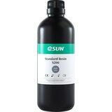 eSUN S200 Standard Resin Dark Grey | shoptok.hr