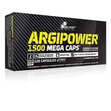Argipower kapsule a120