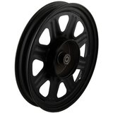 Veneco deo za e-bike prednji tocak 16" uno Cene