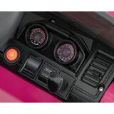  Auto na akumulator Off Road MOUNTAIN - rozi | shoptok.hr