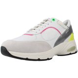 Geox D ALHOUR Bijela Cijene
