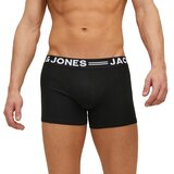 JACK&JONES muške bokserice Sense (višebojna) | shoptok.hr