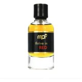 MPF - My Perfumes Thrive in Red 100ml Cene