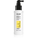 Nioxin Scalp Recovery serum za gustoću kose i zaštitu od pucanja 100 ml | shoptok.hr