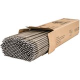  RUTILNE ELEKTRODE ZA ZAVARIVANJE 2,5 mm 5 KG MMA ELEKTRODA ZA ZAVARIVANJE PM1256 | shoptok.hr