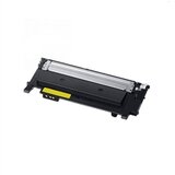 HP Toner za W2072A 117A (žuta), zamjenski | shoptok.hr