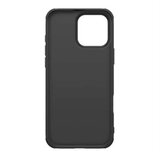 Nillkin Super Frost Pro za iPhone 16 Pro (6.3) crna | Eponuda.com