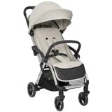 Kolica autofolding Eden PLUS 2in1 set sa autosedištem I-Xtend I-Size Beige KKB31156 XTSET | Eponuda.com
