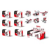  978537 KONSTRUKTOR | Eponuda.com