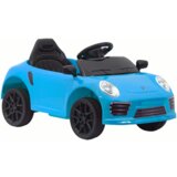  Auto na akumulator WMT-666 - plavi Cijene