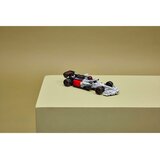 Lego Speed Champions: Dirkalni avtomobil Audi Revolut F1 Team R26 | Shoptok.si