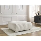 Bobochic Paris Krem tabure od samta Lucien – | shoptok.hr