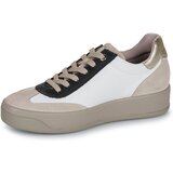 IgI&CO Nizke superge D.AVA Bela | Shoptok.si