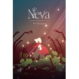 Steam neva: prologue (dlc) key (pc) global | Eponuda.com