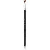 Sigma Beauty Eyes E65 kist za eyelinere 1 kom Cijene