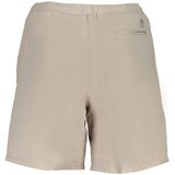 North Sails Bež Muške Bermuda Hlače | shoptok.hr