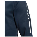 Joma 103708331 Tamno plava | shoptok.hr
