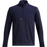 Under Armour UA Drive Storm SF HZ-BLU Cijene
