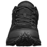 Magnum Storm Trail Lite Trainer Crna | shoptok.hr